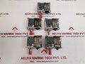 Danfoss a0000-01 low pressure control -0.2 ... 7.5 bar 