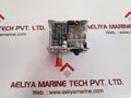 Danfoss a0000-01 low pressure control -0.2 ... 7.5 bar 