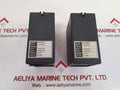 S-con Dsc-9H88-y Isolated Dc Signal Converter 24V Dc 4-20Ma