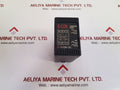 S-con Dsc-9H88-y Isolated Dc Signal Converter 24V Dc 4-20Ma