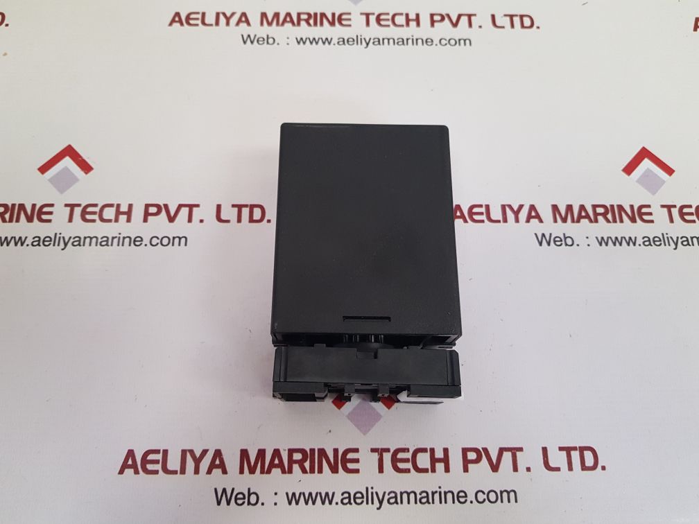 S-con Dsc-9H88-y Isolated Dc Signal Converter 24V Dc 4-20Ma