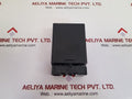 S-con Dsc-9H88-y Isolated Dc Signal Converter 24V Dc 4-20Ma