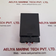 S-con Dsc-9H88-y Isolated Dc Signal Converter 24V Dc 4-20Ma