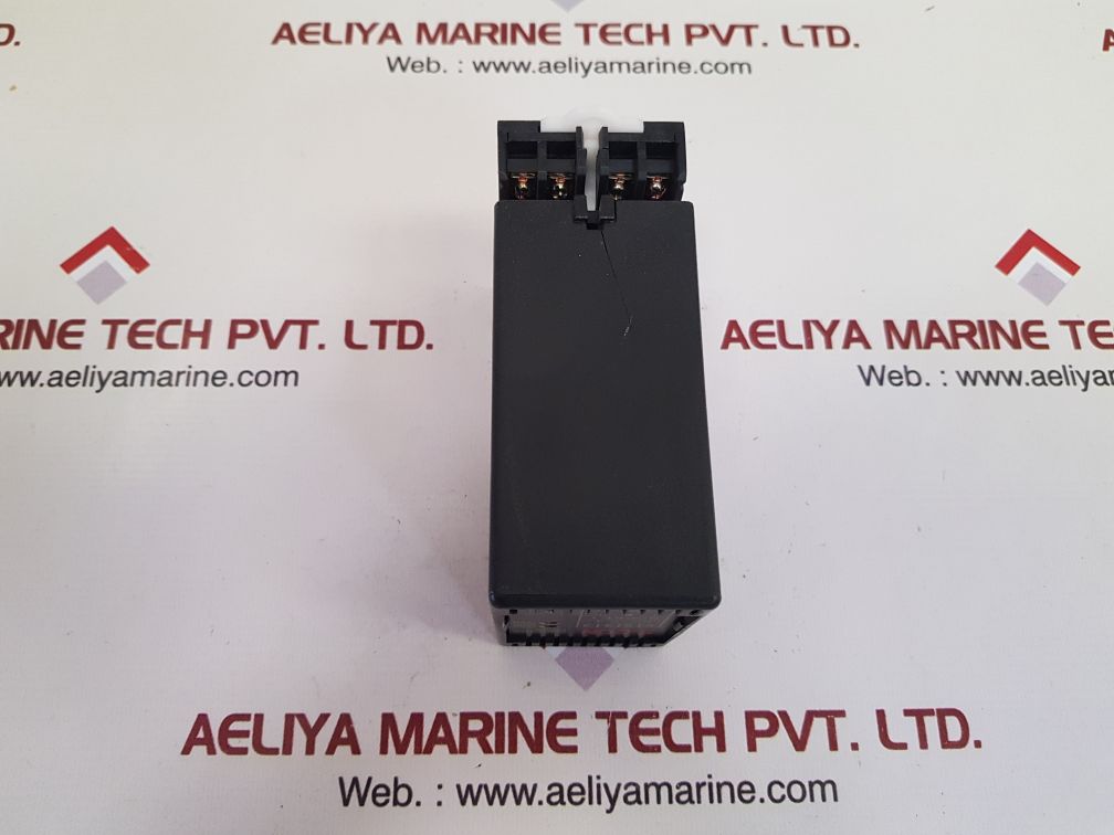 S-con Dsc-9H88-y Isolated Dc Signal Converter 24V Dc 4-20Ma