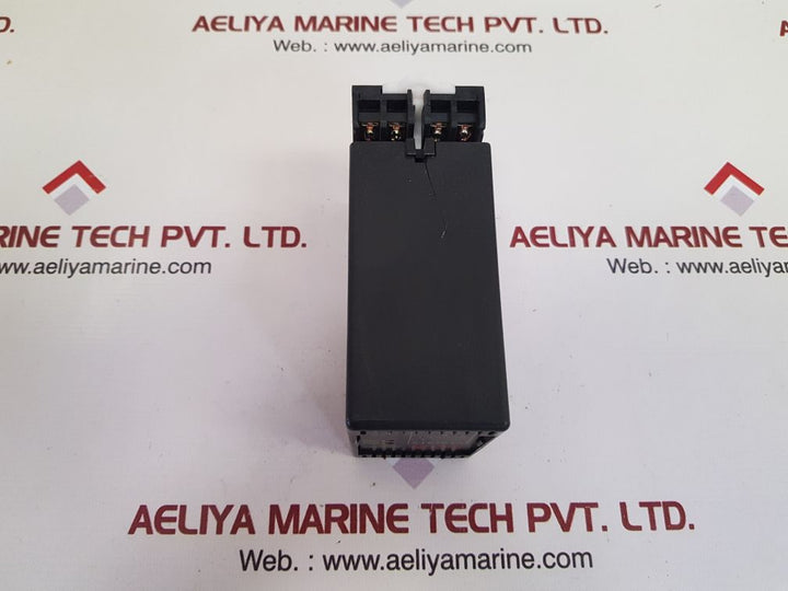 S-con Dsc-9H88-y Isolated Dc Signal Converter 24V Dc 4-20Ma