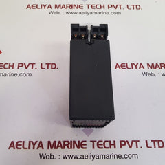 S-con Dsc-9H88-y Isolated Dc Signal Converter 24V Dc 4-20Ma