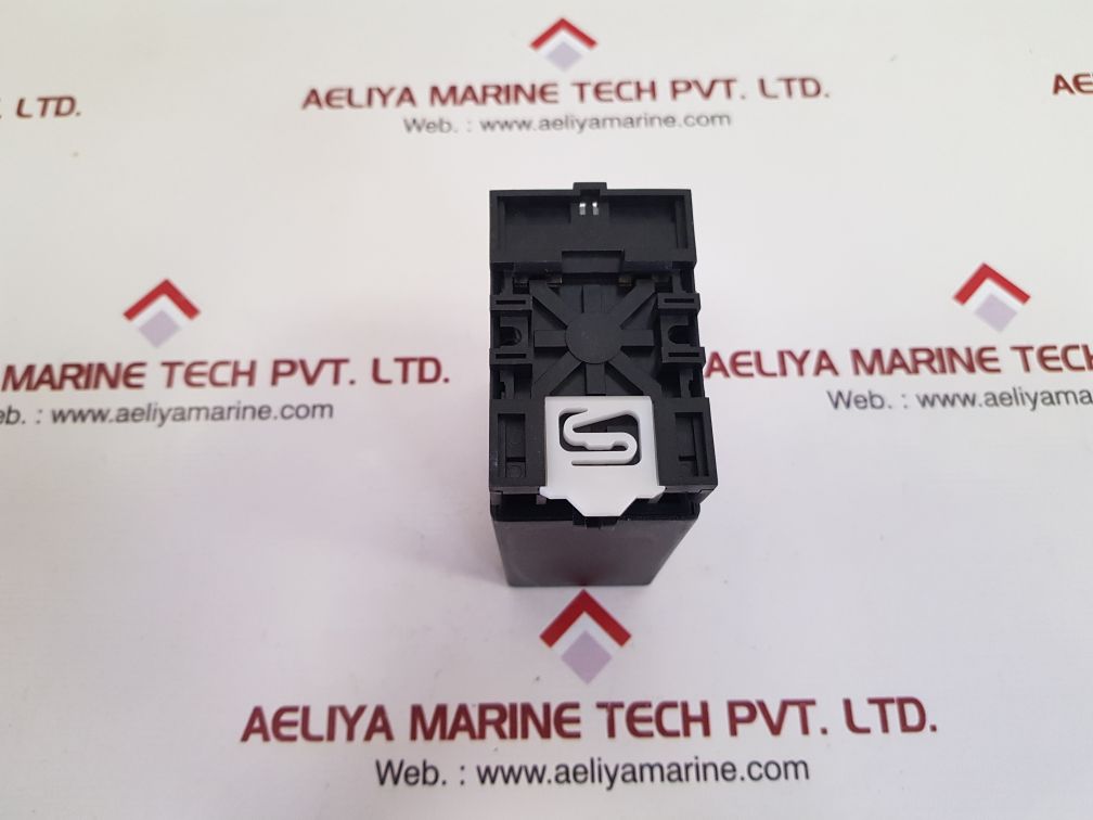 S-con Dsc-9H88-y Isolated Dc Signal Converter 24V Dc 4-20Ma