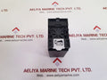 S-con Dsc-9H88-y Isolated Dc Signal Converter 24V Dc 4-20Ma