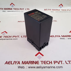 S-con Dsc-9H88-y Isolated Dc Signal Converter 24V Dc 4-20Ma