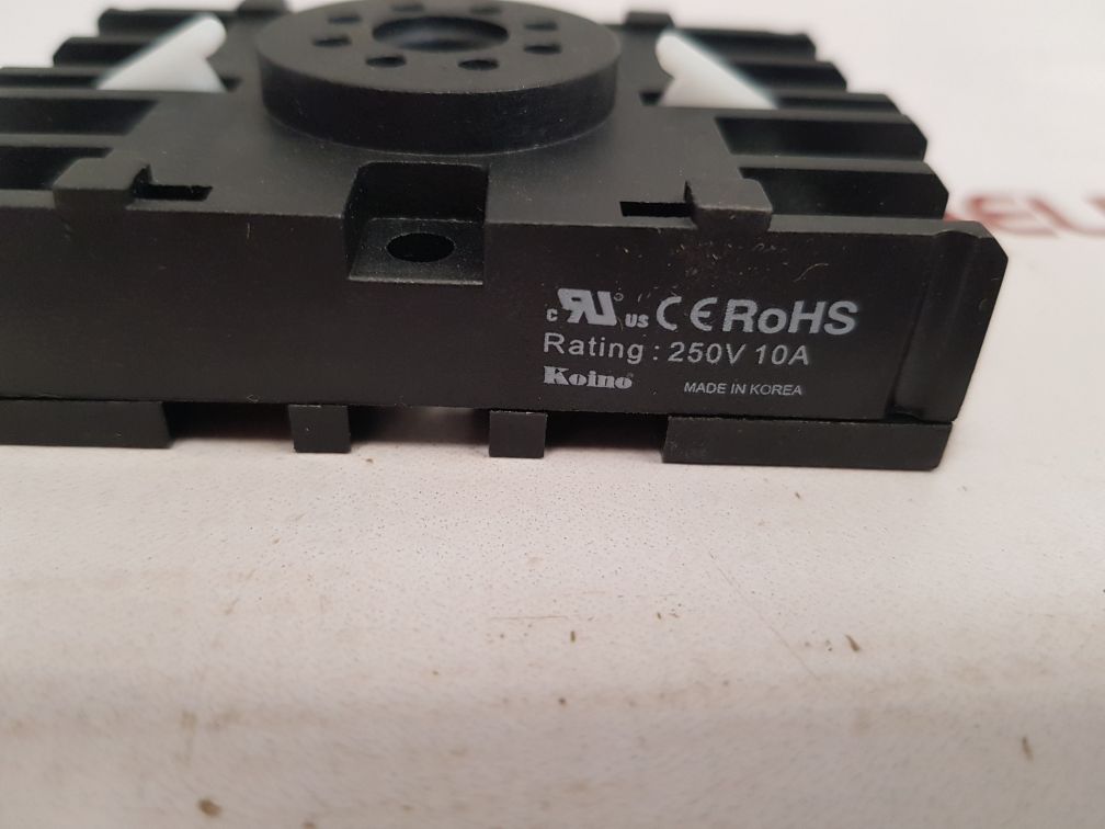S-con Dsc-9H88-y Isolated Dc Signal Converter 24V Dc 4-20Ma