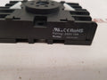 S-con Dsc-9H88-y Isolated Dc Signal Converter 24V Dc 4-20Ma