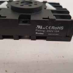 S-con Dsc-9H88-y Isolated Dc Signal Converter 24V Dc 4-20Ma