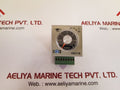 Anv Electric H3Ct-bs Multi-range Timer 5A 250Vac 30M 50/60 Hz