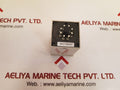 Anv Electric H3Ct-bs Multi-range Timer 5A 250Vac 30M 50/60 Hz