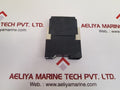 Fanal T-mfu Multifunction Switching Relay 012455600 50-60Hz 250V 4A
