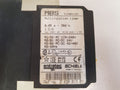 Entrelec Schiele Mbs Timetron 2.430.013.01 Multifunction Timer