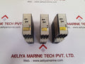 Aeg Ers 910-346-632-00 Contact Time Delay Relay 110-240V 50/60Hz