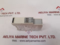Carlo Gavazzi Dub02Ct23 Over-under Voltage Relay 24/115/230 Vac 50-60Hz