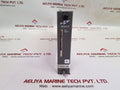 Abb imfec12 symphony analog input module gs4.0382.002.03 - Aeliya Marine Tech