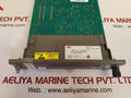 Abb imfec12 symphony analog input module gs4.0382.002.03 - Aeliya Marine Tech