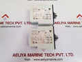 Carlo Gavazzi Paa01Dm24 Delay On Operate Timer Ip 20