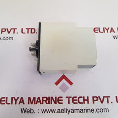 Carlo Gavazzi Paa01Dm24 Delay On Operate Timer Ip 20