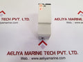 Carlo Gavazzi Paa01Dm24 Delay On Operate Timer Ip 20