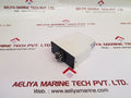 Carlo Gavazzi Paa01Dm24 Delay On Operate Timer Ip 20