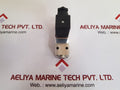 Trafag 8244.81.2310 Compact Block Type Pressure Transmitter Ip65 0-40 Kg/Cm2-g