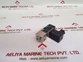 Trafag 8244.81.2310 Compact Block Type Pressure Transmitter Ip65 0-40 Kg/Cm2-g