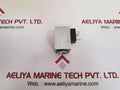Mechetronics Sd379A1P1 Valve Coil 240 Vac