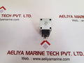 Mechetronics Sd379A1P1 Valve Coil 240 Vac