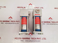 Bosch-rexroth 332 705 100 Air Filter