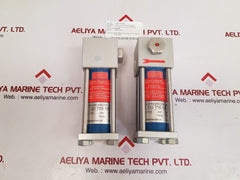 Bosch-rexroth 332 705 100 Air Filter