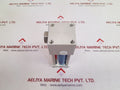 Bosch-rexroth 332 705 100 Air Filter