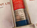 Bosch-rexroth 332 705 100 Air Filter