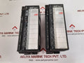 Abb Taylor 6231Bp10920D-k Mod 300 Analog Terminal I/O Block 6231Bp10930C-k