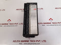Abb Taylor 6231Bp10920D-k Mod 300 Analog Terminal I/O Block 6231Bp10930C-k