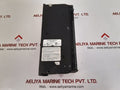Abb Taylor 6231Bp10920D-k Mod 300 Analog Terminal I/O Block 6231Bp10930C-k