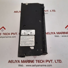 Abb Taylor 6231Bp10920D-k Mod 300 Analog Terminal I/O Block 6231Bp10930C-k