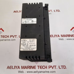Abb Taylor 6231Bp10920D-k Mod 300 Analog Terminal I/O Block 6231Bp10930C-k