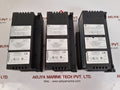 Ge Fanuc Genius Ic660Bbd024 Genius I/O Module Ic660Ebd024U 12-24 Vdc