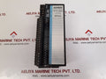 Ge Fanuc Genius Ic660Bbd024 Genius I/O Module Ic660Ebd024U 12-24 Vdc