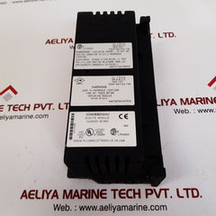 Ge Fanuc Genius Ic660Bbd024 Genius I/O Module Ic660Ebd024U 12-24 Vdc
