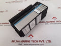 Ge Fanuc Genius Ic660Bbd024 Genius I/O Module Ic660Ebd024U 12-24 Vdc