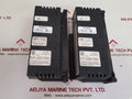 Ge Fanuc Ic660Bbd024 Genius Block I/O Module Ic660Tbd024K Ic660Ebd024R 12/24 Vdc