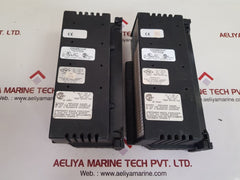Ge Fanuc Ic660Bbd024 Genius Block I/O Module Ic660Tbd024K Ic660Ebd024R 12/24 Vdc