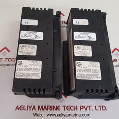 Ge Fanuc Ic660Bbd024 Genius Block I/O Module Ic660Tbd024K Ic660Ebd024R 12/24 Vdc
