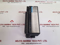 Ge Fanuc Ic660Bbd024 Genius Block I/O Module Ic660Tbd024K Ic660Ebd024R 12/24 Vdc