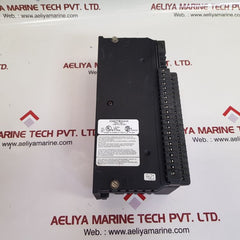 Ge Fanuc Ic660Bbd024 Genius Block I/O Module Ic660Tbd024K Ic660Ebd024R 12/24 Vdc